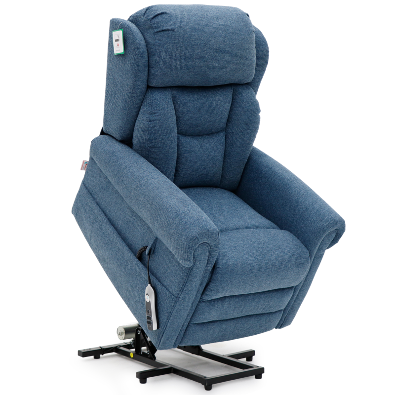 /content/image/Products/Chairs/Rise and Recline/Dallux Nevis/nevis6.png